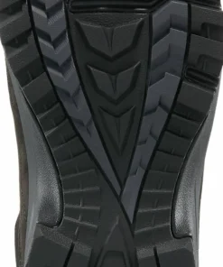 Haglöfs Ridge Gore-Tex Men True Black