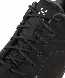 Haglöfs Ridge Gore-Tex Men True Black