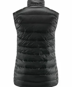 Discount Roc Down Vest Women Västar Dam