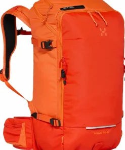 Sensate Pro 32 Skydd & Säkerhet