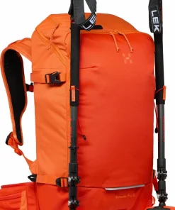 Sensate Pro 32 Skydd & Säkerhet