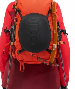 Sensate Pro 32 Skydd & Säkerhet
