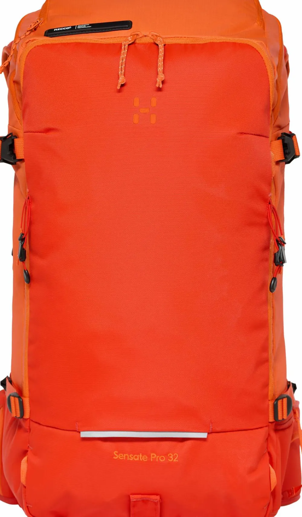 Sensate Pro 32 Skydd & Säkerhet