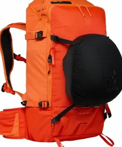 Sensate Pro 32 Skydd & Säkerhet