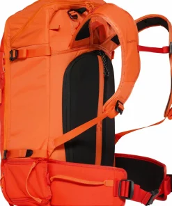 Sensate Pro 32 Skydd & Säkerhet