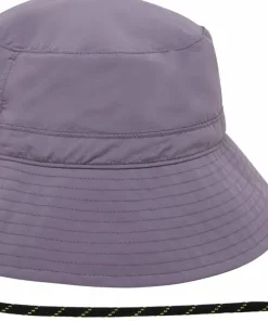 Haglöfs Solis Hat Purple Fog Clearance