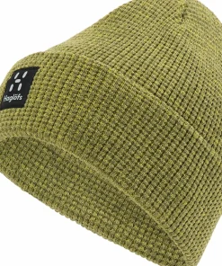 Best Thermal Beanie Huvudbonader Herr
