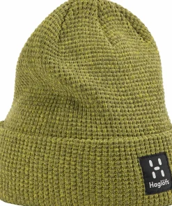 Best Thermal Beanie Huvudbonader Herr