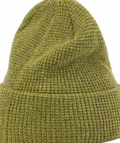 Best Thermal Beanie Huvudbonader Herr