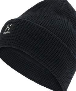 Haglöfs Thermal Beanie Tarn Blue/True Black Sale
