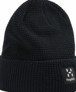 Haglöfs Thermal Beanie Tarn Blue/True Black Sale