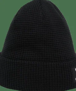 New Thermal Beanie Huvudbonader Dam