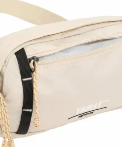 Haglöfs Tight Hip Pack 1 Chalk Beige/True Black Clearance
