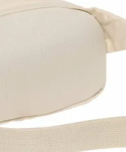 Haglöfs Tight Hip Pack 1 Chalk Beige/True Black Clearance
