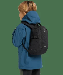 Haglöfs Tight Junior 8 True Black Online