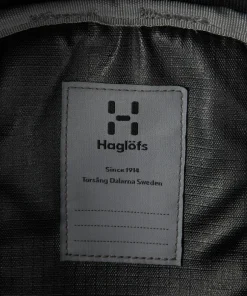 Haglöfs Tight Junior 8 True Black Online