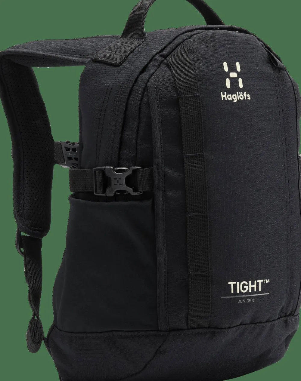 Haglöfs Tight Junior 8 True Black Online