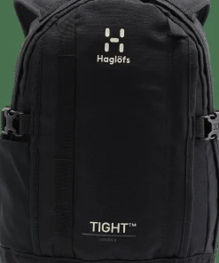 Haglöfs Tight Junior 8 True Black Online