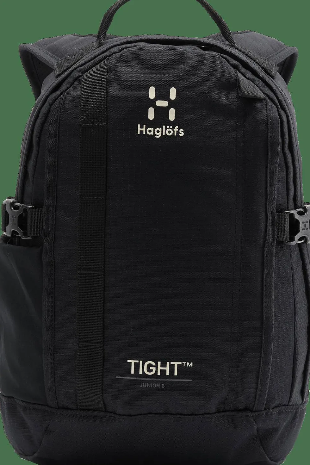 Haglöfs Tight Junior 8 True Black Online