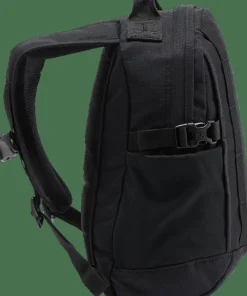 Haglöfs Tight Junior 8 True Black Online