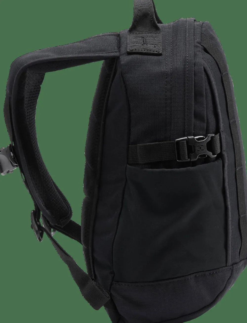 Haglöfs Tight Junior 8 True Black Online