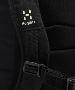 Haglöfs Tight Junior 8 True Black Online