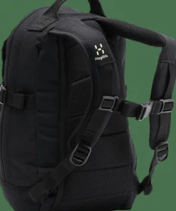Haglöfs Tight Junior 8 True Black Online