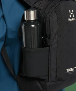 Haglöfs Tight Junior 8 True Black Online