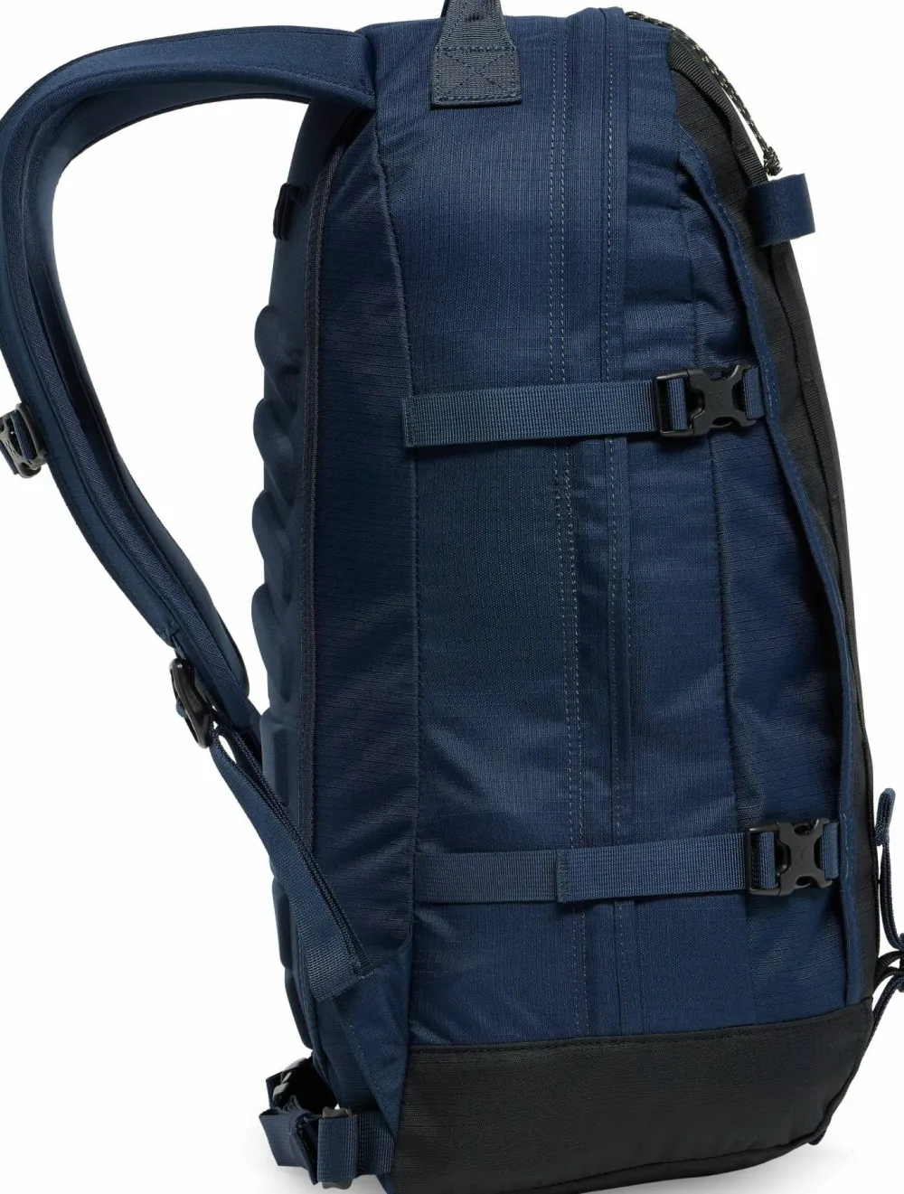 Haglöfs Tight Large True Black/Tarn Blue Sale