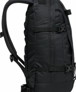 Haglöfs Tight Large True Black Discount