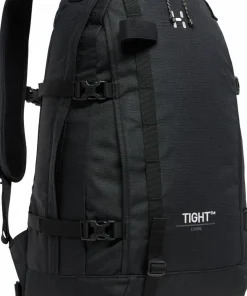 Haglöfs Tight Large True Black Discount