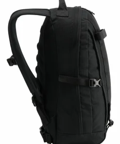 Haglöfs Tight Medium TRUE BLACK Online