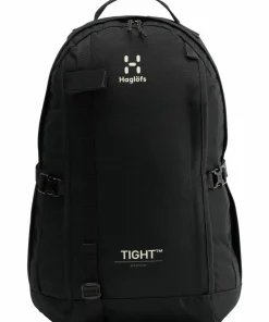 Haglöfs Tight Medium TRUE BLACK Online
