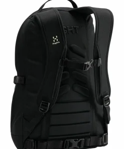 Haglöfs Tight Medium TRUE BLACK Online