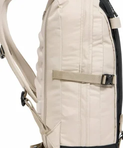 Haglöfs Tight Medium True Black/chalk Beige