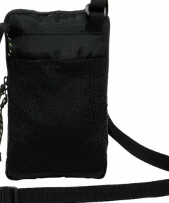 Haglöfs Tight Pocket Bag True Black/magnetite