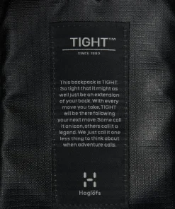 New Tight Small Ryggsäckar & Väskor