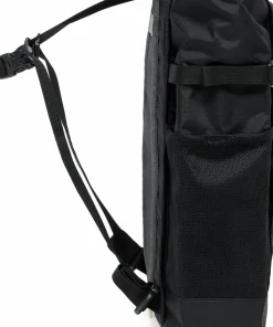 Haglöfs Tight Tote 25 True Black/Magnetite Best