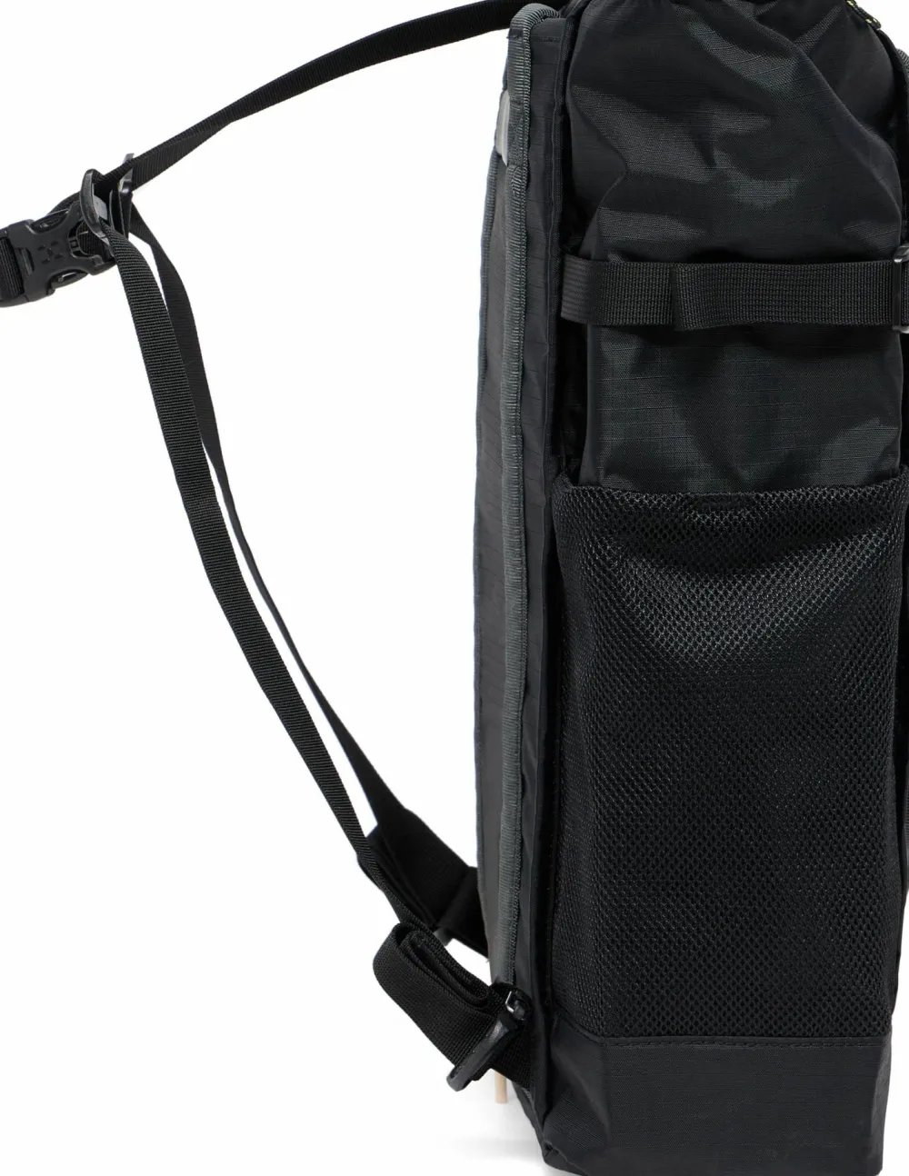 Haglöfs Tight Tote 25 True Black/Magnetite Best