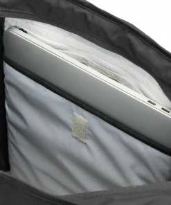 Haglöfs Tight Tote 25 True Black/Magnetite Best