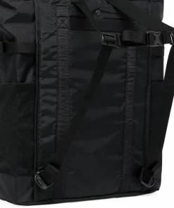 Haglöfs Tight Tote 25 True Black/Magnetite Best