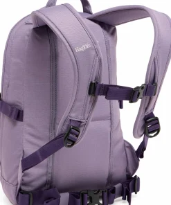 Haglöfs Tight X-Small Purple Fog/Dk Purple Fog Best