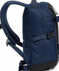 Haglöfs Tight X-Small True Black/Tarn Blue Online