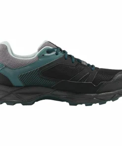 Hot Trail Fuse GT Women Gore-Tex