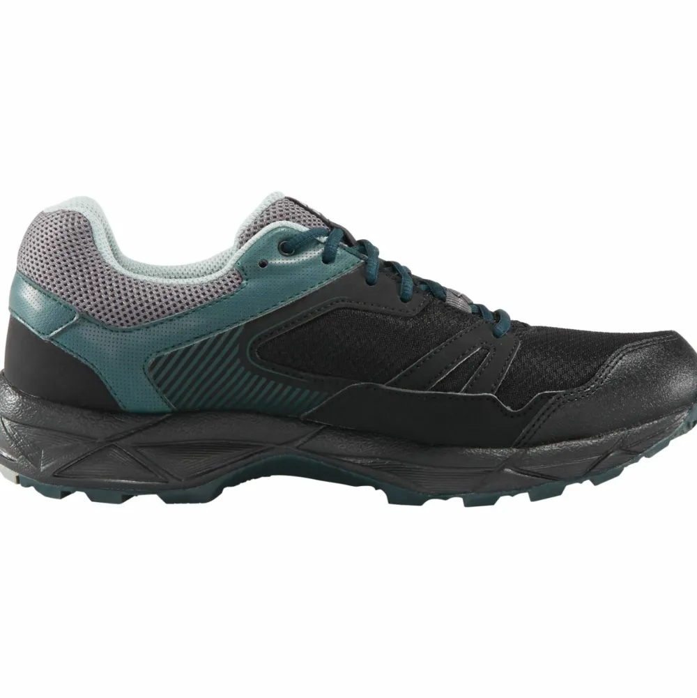 Hot Trail Fuse GT Women Gore-Tex