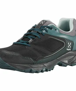 Hot Trail Fuse GT Women Gore-Tex