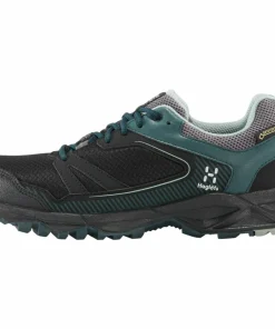 Hot Trail Fuse GT Women Gore-Tex