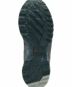 Hot Trail Fuse GT Women Gore-Tex