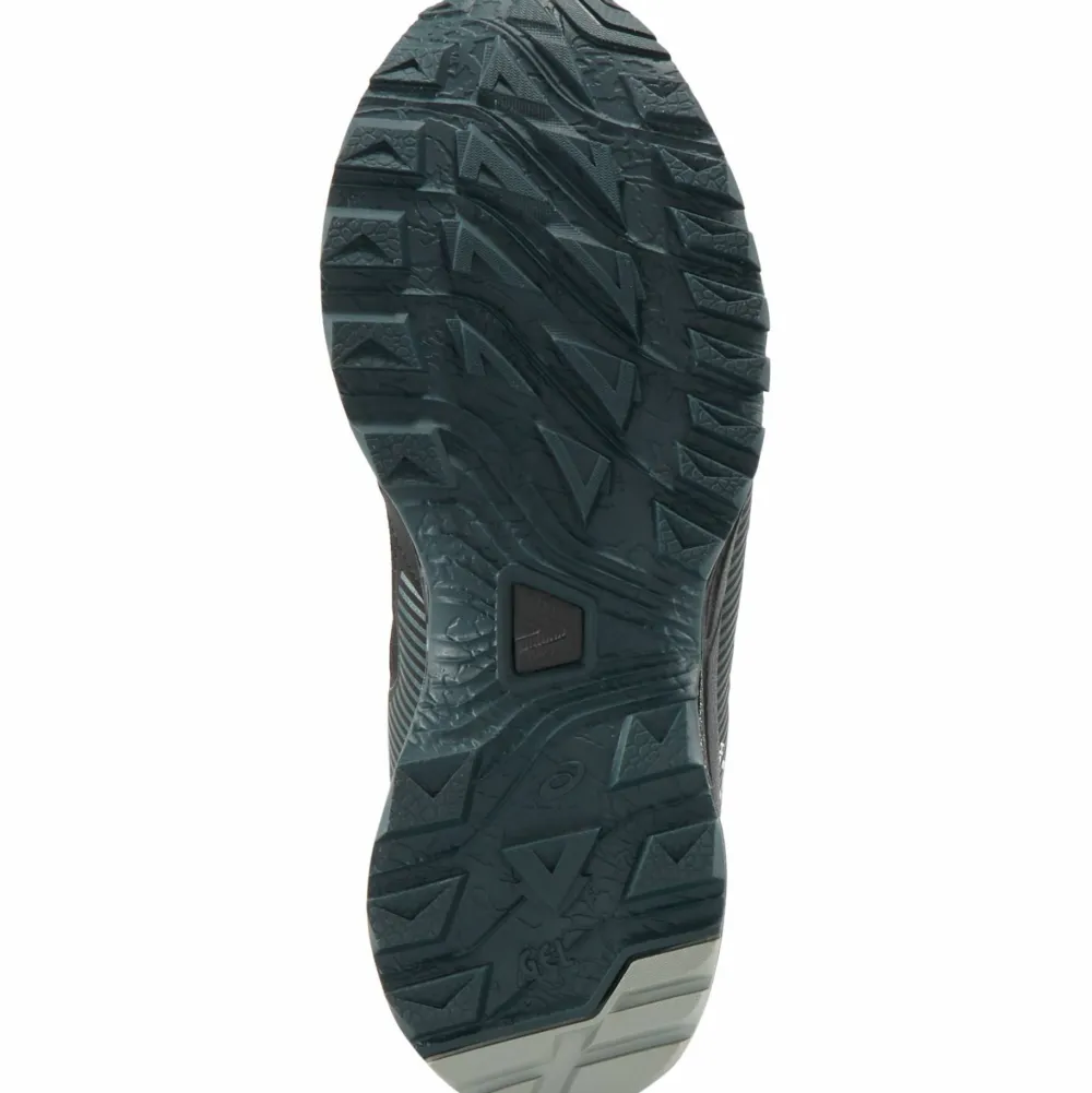 Hot Trail Fuse GT Women Gore-Tex