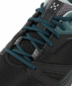 Hot Trail Fuse GT Women Gore-Tex